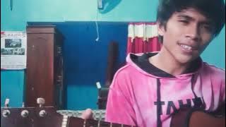 Ono wong liyo Nanda feraro Cover(Rafli J)