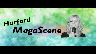 BTF on MagaScene Feb 2021