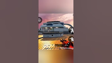 Call Of Duty Mobile / Free For All / 1 Vs 7 / Codm / @Almighty_Azazel #codmobile #azazel #gaming