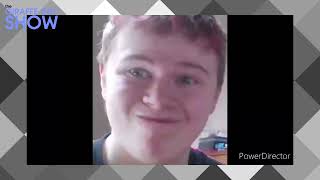 Reece Kendrick: The Story That No One Knows