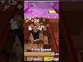 Roblox keyboard ASMR obby games #roblox #gaming #shortsfeed #shorts #viral