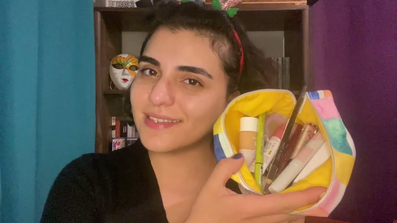 50 TL Altı Ürünlerle Makyaj #1⎥Gratis