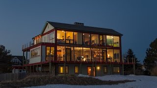 5 Pillsbury Drive video tour