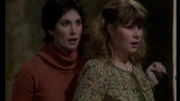 Prisoner: Cell Block H - Episode 73