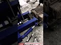 Best Innovative Hydraulic Puller Machine for Easy Pulley Removal