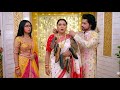 Man Sundar | 8 March Episode Update | Nahar Finds Divorce Papers | Chhoti Maa’s Truth Revealed