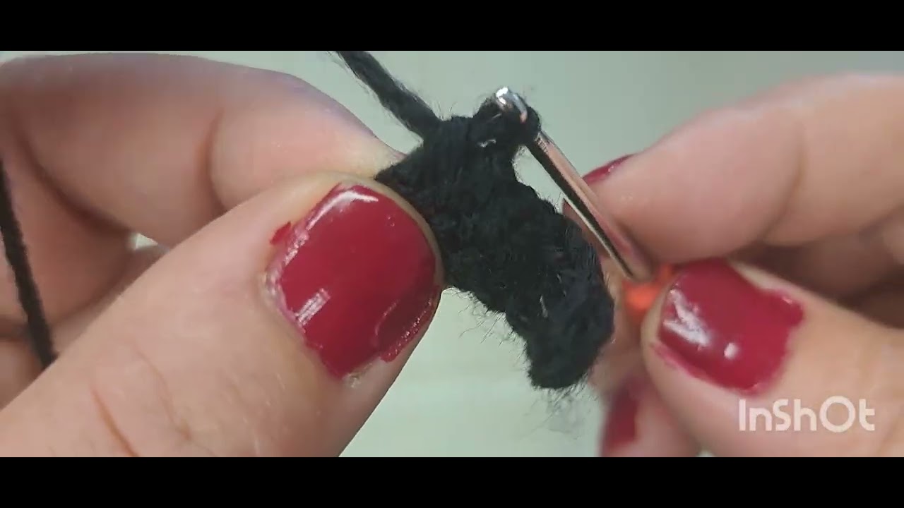 İKİ  ŞİŞ ERKEK ÇOCUKLARI İÇİN  ARABA LI YELEK ÖRELİM 🚗🚕🚗🚕