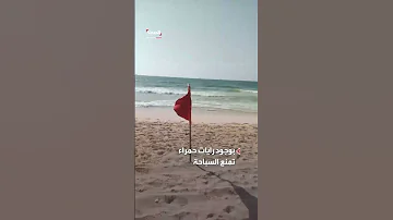 غرق 6 فتيات وإنقاذ 28 أخريات في شاطئ أبو تلات بالإسكندرية 