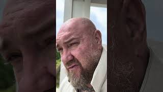 Miami. Boxing. Looking for a partner. Advertising - in direct."