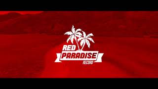 Lenski, Zov - Pirus & Crips (Original Mix)