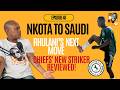 Kaizer Chiefs News ЁЯФе Nkota To Saudi RhulaniтАЩs New Club Kaizer Chiefs News ЁЯФе Nkota To Saudi RhulaniтАЩs New Club