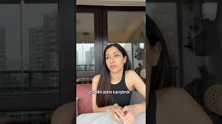 #funny #komikbnwbb #komikvideolar #comedy