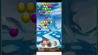 Bubble Shooter 2 Arcade Level 90 - Full Versions - THX!!! screenshot 4