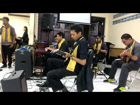 NKB 7 -
