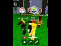 🏅Jogando 99 in days in forest🌲Acompanhe muitos Desafios é combates🫡 Objetivo sobreviver😬 #roblox