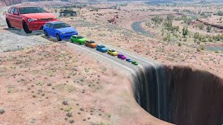 Car Drive Game Beamng Game