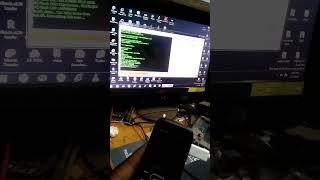 #smartphone #infinity#cm2 #smartphone #mobilelegends #automobile #gaming #realme #games #charging