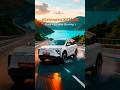 20 నిమిషాల్లో ఛార్జింగ్ - Mahindra XEV 9S Electric Car - EV kurradu