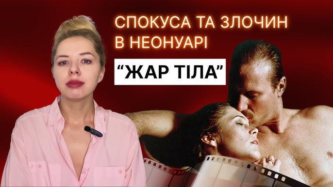 Үлкен бөкселері бар жапон әйелдері Кей Паркер қатысатын порнофильмдерді қараңыз