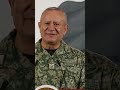 Ignoran la Constitución y así nos quieren gobernar: Sheinbaum revienta a la oposición