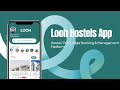 Hostel in patna