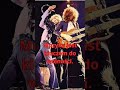 #ledzeppelin #shortvideo #rock #classicrock #music