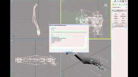 mdl. to .smd tutorial