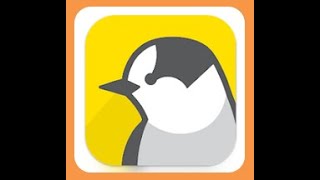 MarshWatch - NatureCounts app Tutorial