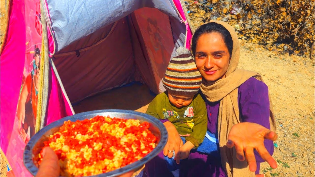 «Удивительный подарок молодого предпринимателя сбежавшей невесте-кочевнице»