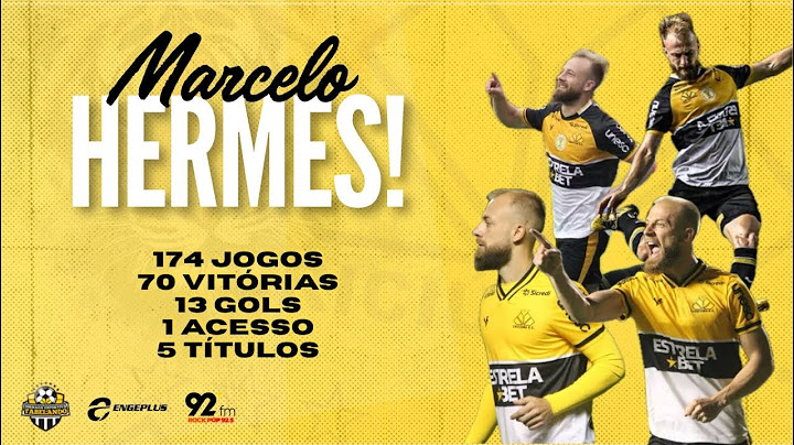 COLETIVA DESPEDIDA MARCELO HERMES | ÍTALO RODRIGUES EXPLICA SAÍDA DO JOGADOR