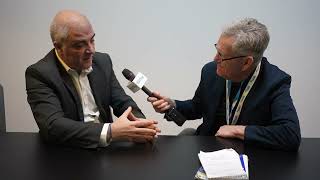 Avnet Silica at embedded world 2024 by Electronic Specifier 196 views 1 month ago 20 minutes