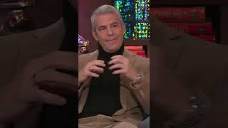 "Wendy Osefo SHOCKINGLY Reveals Ashley Darby's Deplorable Disharmony! #RHOP #WWHL"