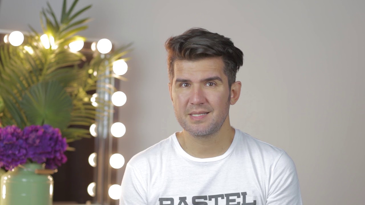 10 sfaturi pentru parul cret