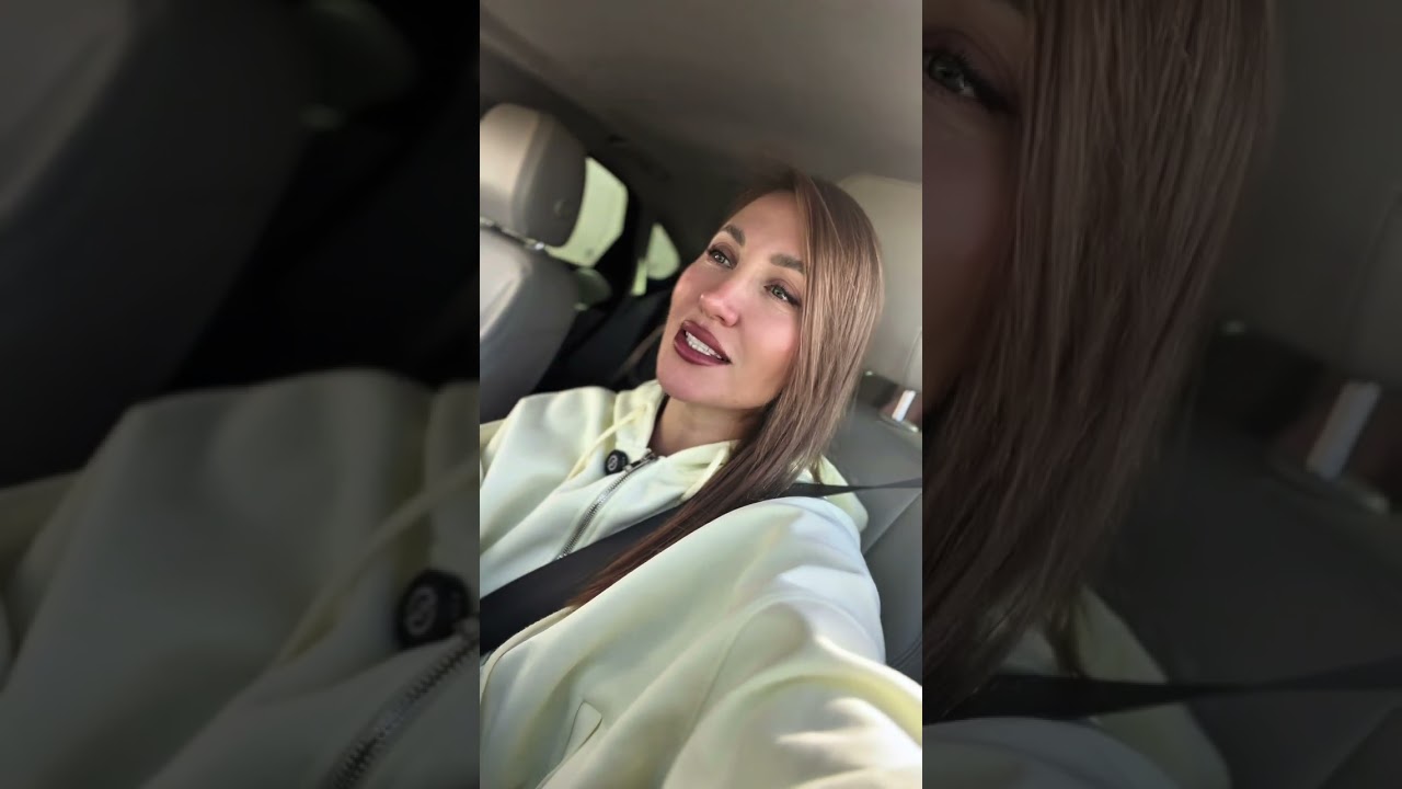 Убери ЭТО — и получишь всё: деньги, любовь, свободу!