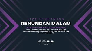 Warisan Janin Dalam Kandungan | Pemateri: Ustadz Salim Ali Ghanim, Lc.