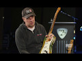 Joe Bonamassa Part 1 | Kentucky Collectibles | KET