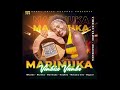 Marimuka Vimbiso Vambe