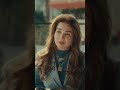 نص جوازة ميار ومحمد قلبي ومفتاحه 