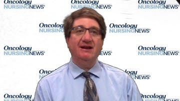 What Defines Value-Based Cancer Care?