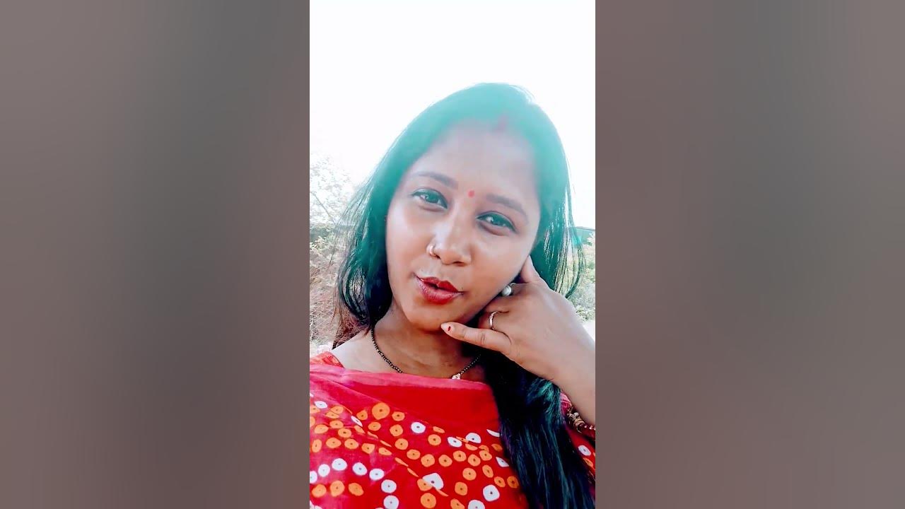 aap-kaha-pe-ho-shorts-jb-blogs-youtube
