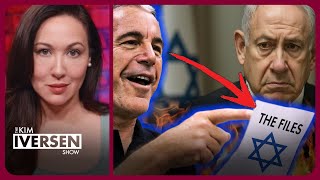 Download Lagu Netanyahu Admits ...Yep, Epstein Worked For Israel MP3