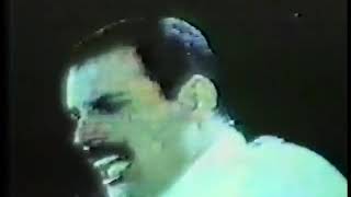 Queen - Radio Ga Ga - Live at Knebworth 1986_08_09 [Live Magic Audio](480P).mp4