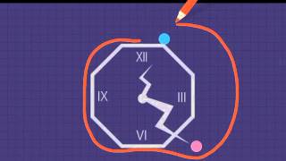 Brain Dots - Halloween 22