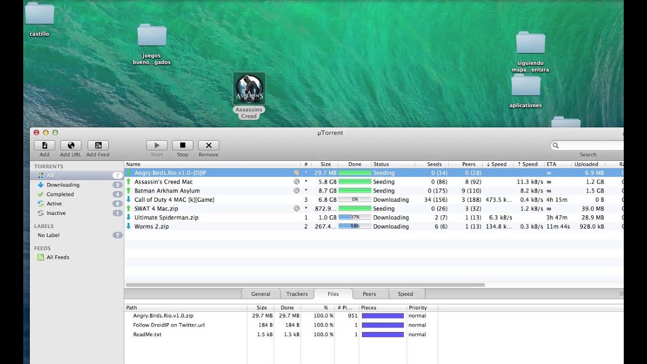 download utorrent for mac youtube download utorrent for mac youtube