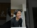 6000     