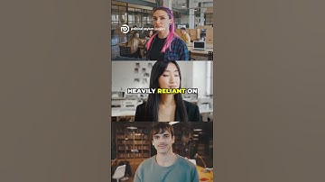 Foreign-born population sees historic decline as millions leave United States