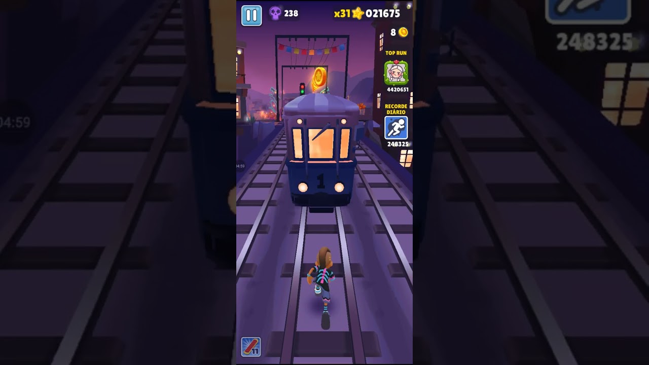 13 de outubro de 2025