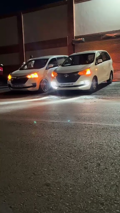 manje clean 🔥❤️