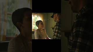 Undi Sapevo Che Ho Per Era Ancora Vivo, Ci Sperava