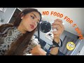 5 Day Water Fast | Complete Detox | Astrid Ella